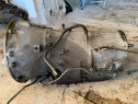 Cutie de viteze automata 4matic 4x4 3.2 v6 2112707200 211270