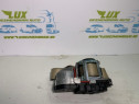 Centura dreapta fata crem 33039998A 33039998A Mercedes-Benz