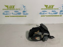 Centura stanga fata  602208200 602208200 Mercedes-Benz E-Cla