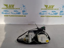 Centura dreapta fata 34095411B 34095411B Mercedes-Benz ML W1
