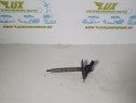 Injector injectoare 057130277AG 0445115058 Audi A4 B7 [2004