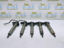 Injector A6420700487 0445115017 om642 3.0cdi V6 Chrysler 300C  [2005 -