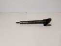 set Injector Injectoare A6420701987 0445115076 om642 3.0cdi