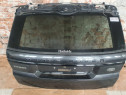 Haion cu luneta  L494 Land Rover Range Rover Sport 2 [2013 -