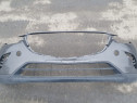 Bara fata cu fusta D10J50031 D10J-50031 CX3 Mazda CX-3  [201