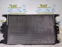 Radiator apa g2g38005bg  Ford Edge 2 [2015 - 2018]