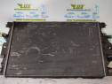 Radiator racire apa 2.0 tdci dg938005cc Ford Galaxy 3 [2015