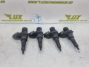 Injector injectoare 1.9 tdi BLS 038130073BN 0414720313 CS A