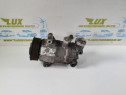 Compresor ac clima 1.6 2.0 tdi 5Q0816803B Skoda Octavia 3 [2