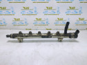 Rampa injectoare 2.0 d z20s 0445214106 96440398 Chevrolet L