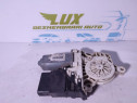 Motoras macara geam stanga spate 1k0959703p Volkswagen Jetta