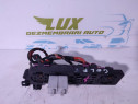 Suport panou relee 1k1937503 Volkswagen Jetta 5 [2005 - 2011