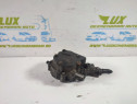 Pompa Vacuum tandem 1.9 tdi BLS 038145209n Seat Altea  [2004