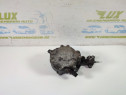 Pompa Vacuum tandem 2.0 1.9 tdi BLS BMM 038145209h Audi A4