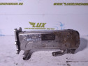 Racitor de gaze egr 2.2 cdi om651 A6511400075 Mercedes-Benz