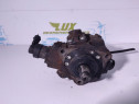 Pompa de inalte inalta presiune 1.6 1.7 crdi D4FD D4FB 33100