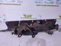Galerie de evacuare 2.2 tdci euro 5 9675368580  Ford Galaxy