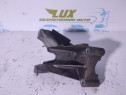Suport filtru combustibil 2.0 hdi RHS 9638770480 Peugeot 607