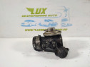 Supapa EGR 1.9 tdi AXR ATD BEW BKC BXE 038131501aa Volkswage