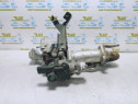 Racitor gaze cu EGR 1.5 dci k9k euro 4 8200729079 Renault Me