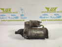 Electromotor 1.3 cdti Z13DTH 55217672 ts18e33 Opel Corsa D [