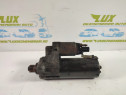 Electromotor 2.0 tdi CFH CFF CFG CGL euro 5 02e911024a Volks