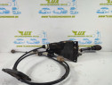 Timonerie 2.3 dci m9t 8200744935 Opel Movano B [2010 - 2014