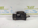 Electromotor demaror 2.2cdti  z22d1 25186039 Chevrolet Capti