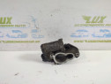 EGR 2.3 dci m9t 8200796674 Nissan NV  [2011 - 2020]