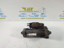 Electromotor demaror 1.6 dci cdi r9m OM622.951 a0009060226 M