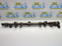 Rampa injectoare 2.0crdi d4ha 2.2 d4hb 314002f000 31400-2f00