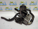 Termoflot racitor ulei 1.7 cdti A17DTS h2745004 Opel Mokka