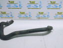 Furtun apa racire motor 1.6 dci R9M 409  Renault Talisman  [