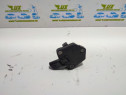 Senzor nivel baie ulei 1.6 tdi CAYC 03c907660c Audi A3 8P/8P
