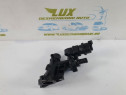 Carcasa corp termostat 1.6 dci R9M 409 110600686r Nissan Qas