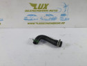 Furtun apa racire motor 1.6 dci R9M 409  Renault Talisman  [