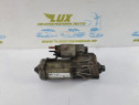 Electromotor 1.6 dci R9M 233001375r Renault Fluence (facel