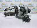 Turbo Turbina Turbosuflanta 2.0 tdi CBA CBD 03l253016f Volks