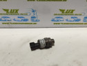 Senzor presiune aer 41200710 F13046s IVECO Stralis generatia