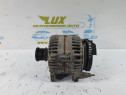 Alternator 1.6tdi 2.0tdi cfg cay cff 06f903023n Seat Leon 2