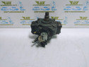 Pompa inalta presiune injectie 1.6 hdi  euro 5 9HR A2C533815
