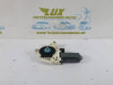Motoras macara geam dreapta fata 504959802b Volkswagen VW Pa