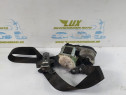Centura de siguranta fata stanga a2118600688 Mercedes-Benz M