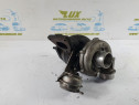 Turbo Turbina Turbosuflanta 2.4 d D 5244 T 723167-4 7231674
