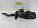 Racitor ulei termoflot 2.2 td4 9662233480 Peugeot 407  [2004