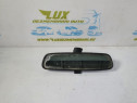 Oglinda retrovizoare interior e9014276 Ford Focus 2 [2004 - 2008]