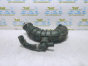 Furtun turbo intercooler dreapta 4.2 tdi BVN 4h0129572 Audi A8 D4/4H [