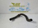 Furtun lichid racire 2.0 tdi 7e0121157f Volkswagen VW Transporter T5 [