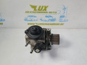 Pompa inalta presiune injectie 1.5 dci k9k 167007358r Renault Clio 4 [