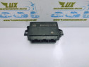 Calculator modul senzori de parcare 8x0919475 Audi Q3 8U [2011 - 2014]